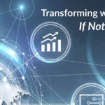 Transforming with the Cloud