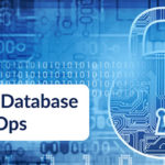 warehouse Database Key to DevOps