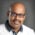 Deepak Jannu