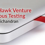 The Kitty Hawk Venture