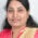 Lavanya Subbarayalu