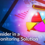 Full-Stack Monitoring Solution