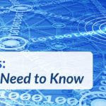 Serverless Need to Know