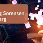 Stig Sorensen of Bloomberg