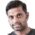 Swapnil Bhartiya
