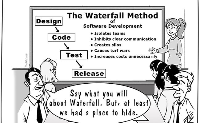 benefits-of-waterfall