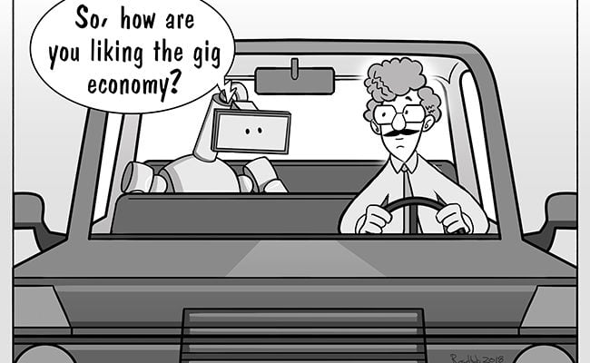future-of-the-gig-economy