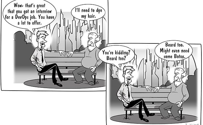 interview-prep