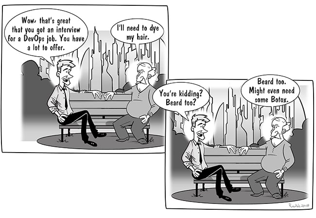interview-prep