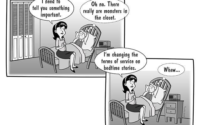 terms-of-service
