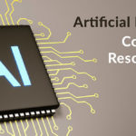 Artificial Intelligence ITOps