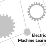 Electric Cloud Applies Machine Learning