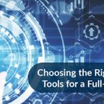 Choosing the Right Monitoring Tools