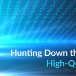 Mythical High-Quality Code