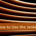 Use the Jenkins Pipelines