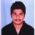 Lucky Kumar Sappa