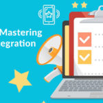 Mastering Continuous Integration