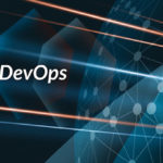 Ops The Other DevOps