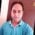 Pramod Vishwakarma