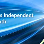 SUSE Preps Independent DevOps Path