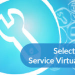 Right Service Virtualization Tool