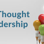 From Thought to Leadership