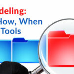 Threat Modeling Tools