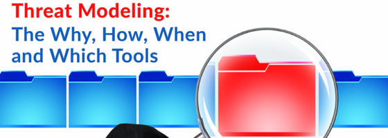Threat Modeling Tools