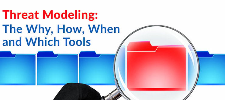 Threat Modeling Tools