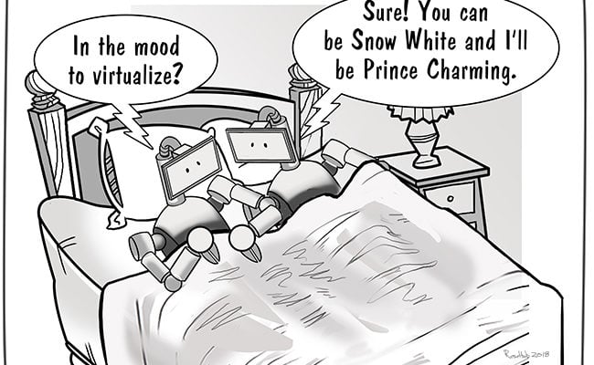 future-of-virtualization