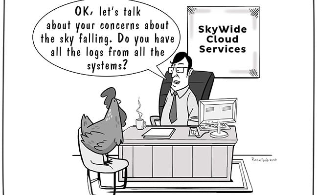 incident-management