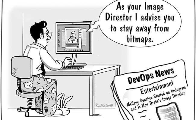 jobs-of-the-future