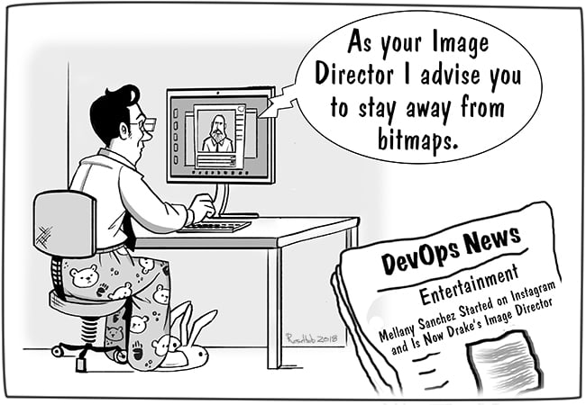jobs-of-the-future