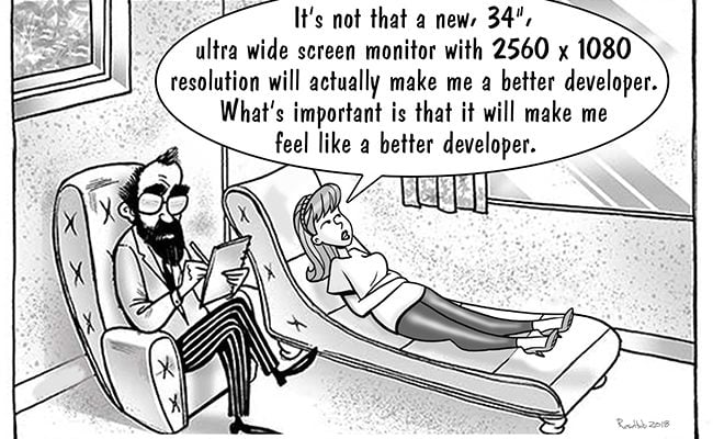 the-value-of-hardware