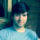 Avatar photo