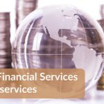 Financial Services Shift to Microservices