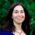 Gayle Levin