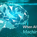 AI Met DevOps: Machine Teaching