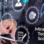 Mirantis Modeling Tool Extends SDI