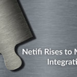 Netifi Microservices Integration Challenge