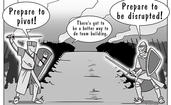 a-legacy-of-team-building