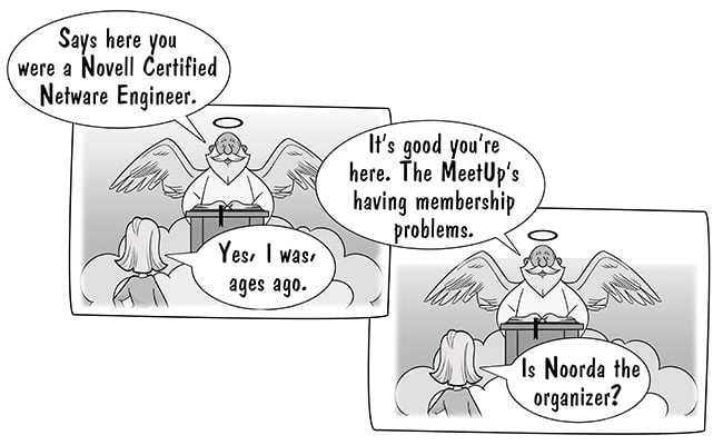 legacy-technology