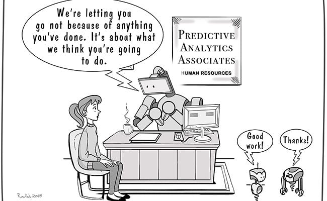 predictive-analytics