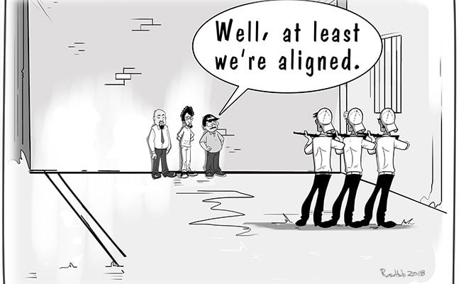 team-dynamics