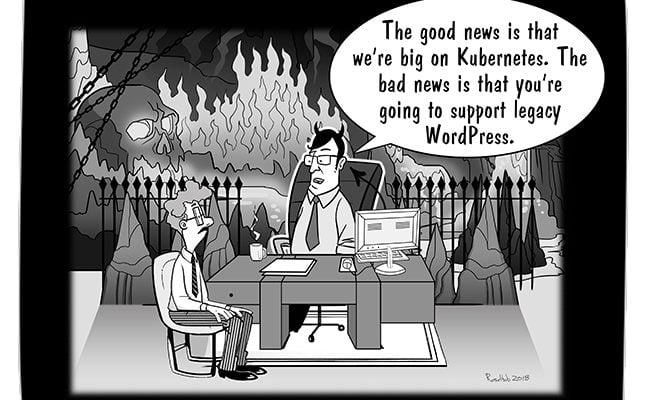 the-faustian-bargin