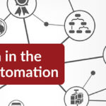 Education in the Age of Automation