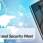 DevSecOps DevOps Security Meet