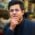 Jitesh Banga