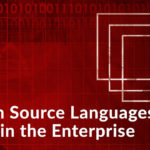 Using Open Source Languages Effectively