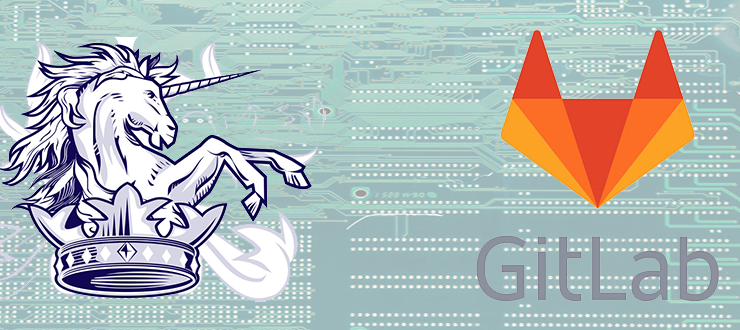GitLab Joins Unicorn Club With $100m Raise